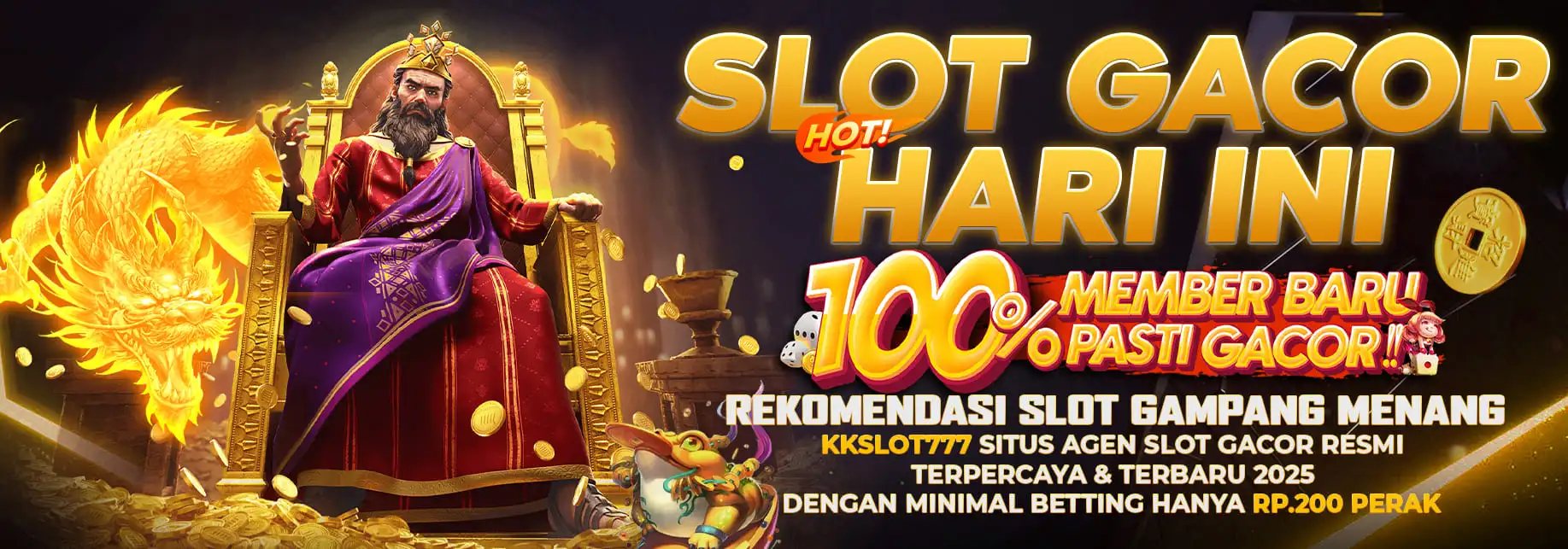 ANGPAU899