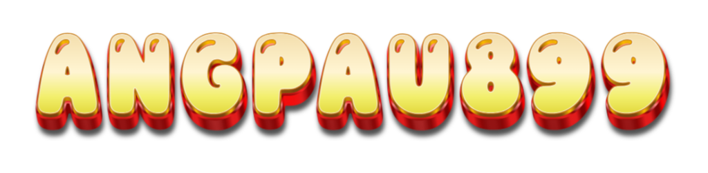 Angpau899
